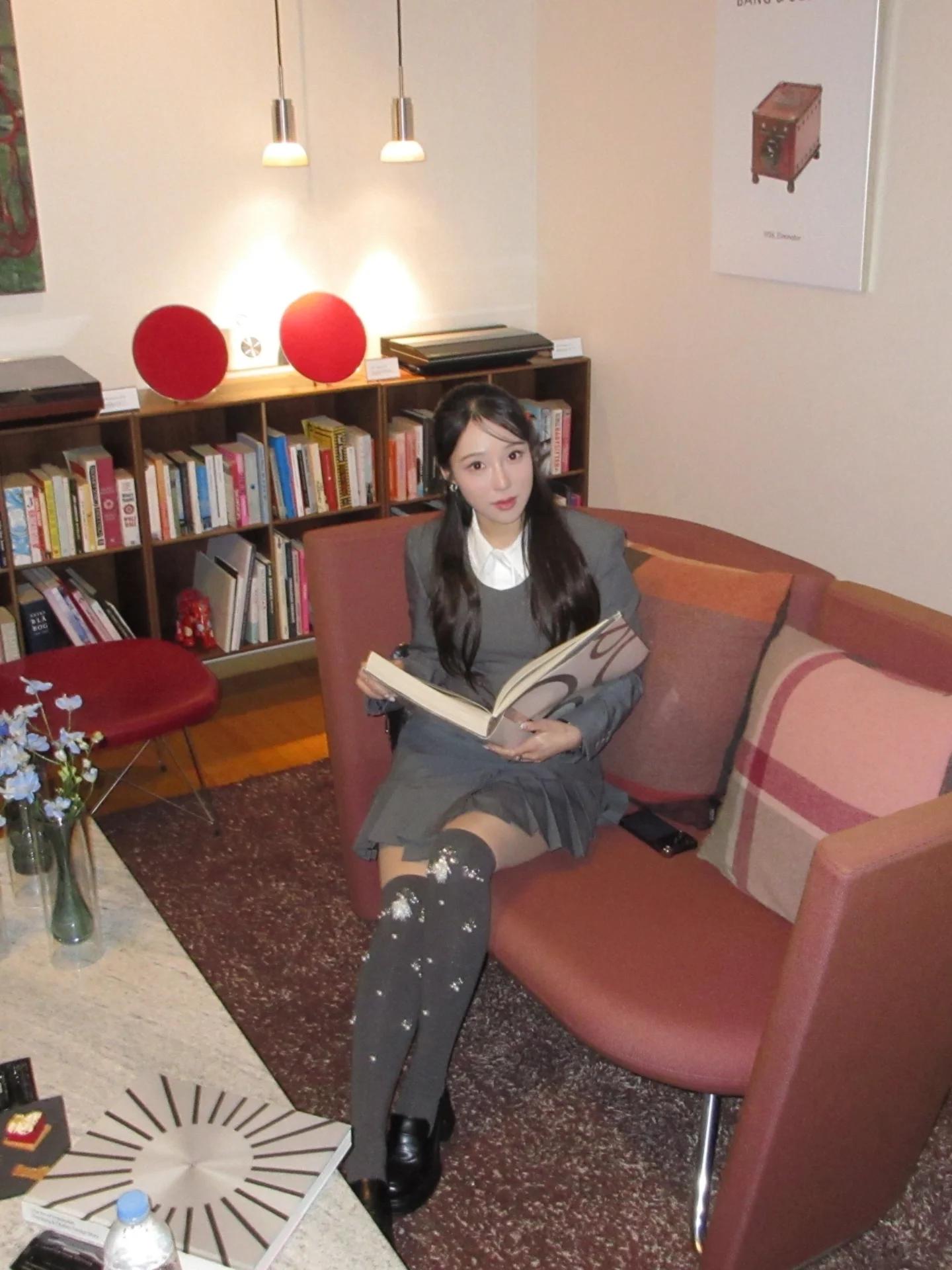 주연
