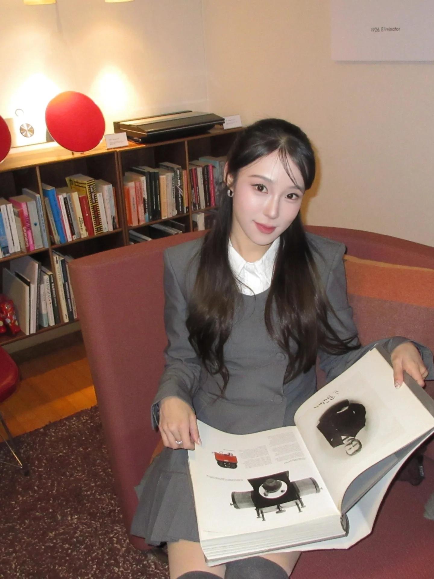 주연