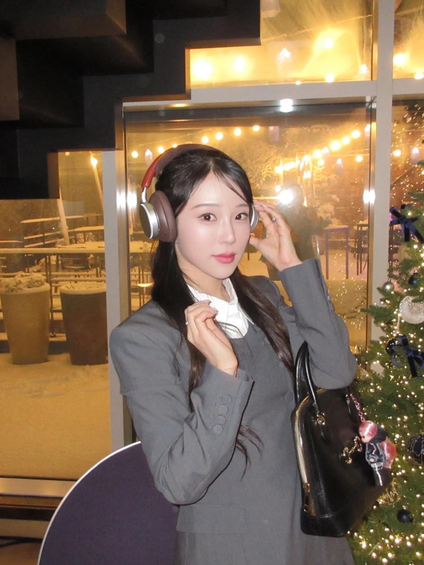주연
