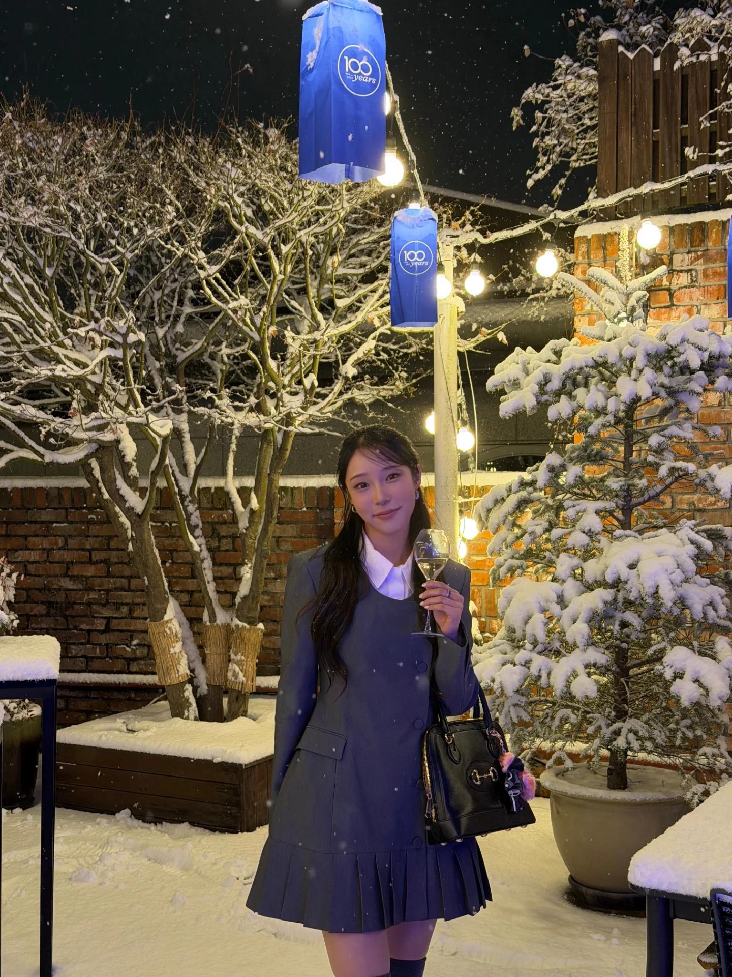 주연