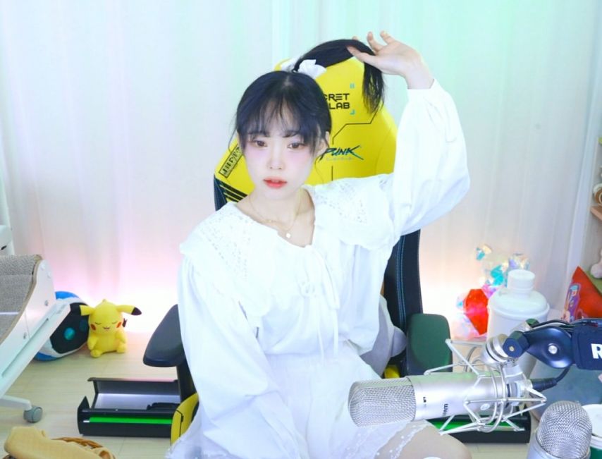 서새봄