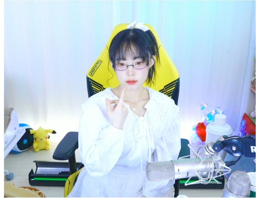 서새봄