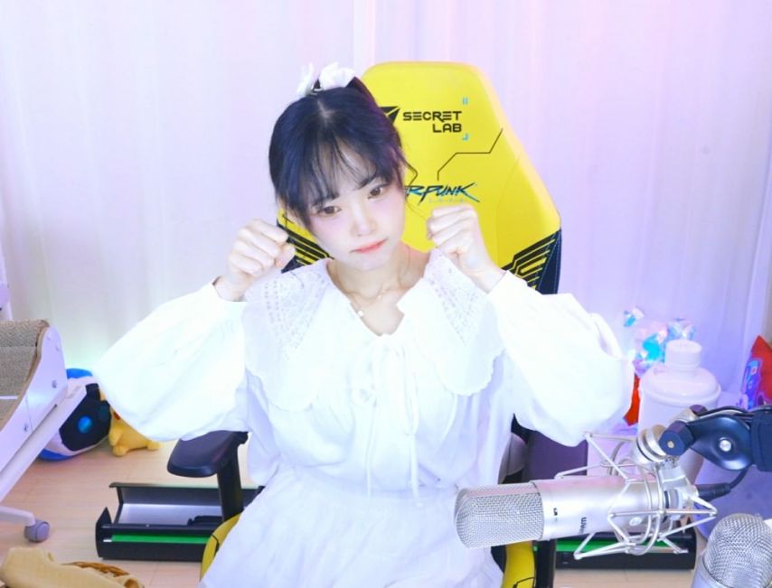 서새봄