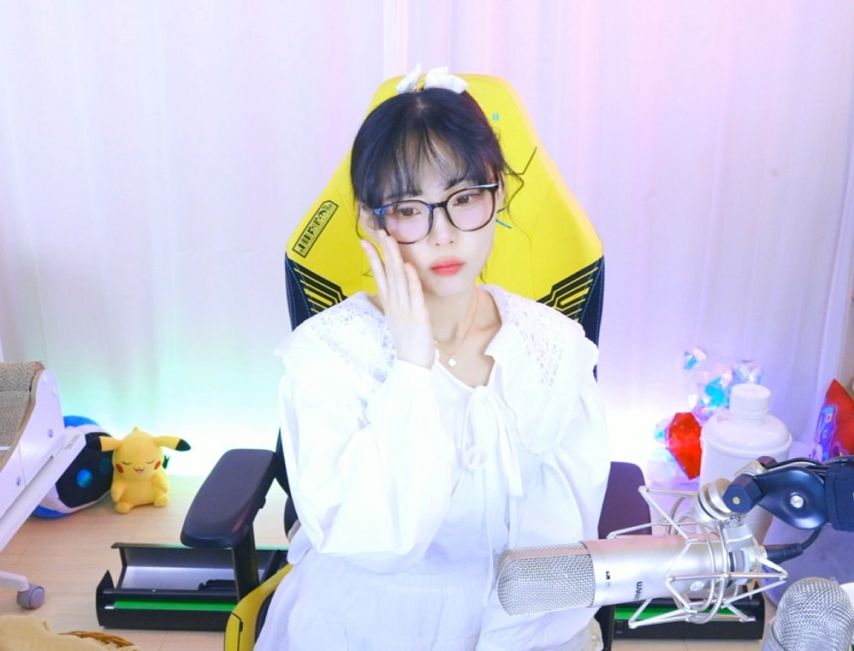 서새봄