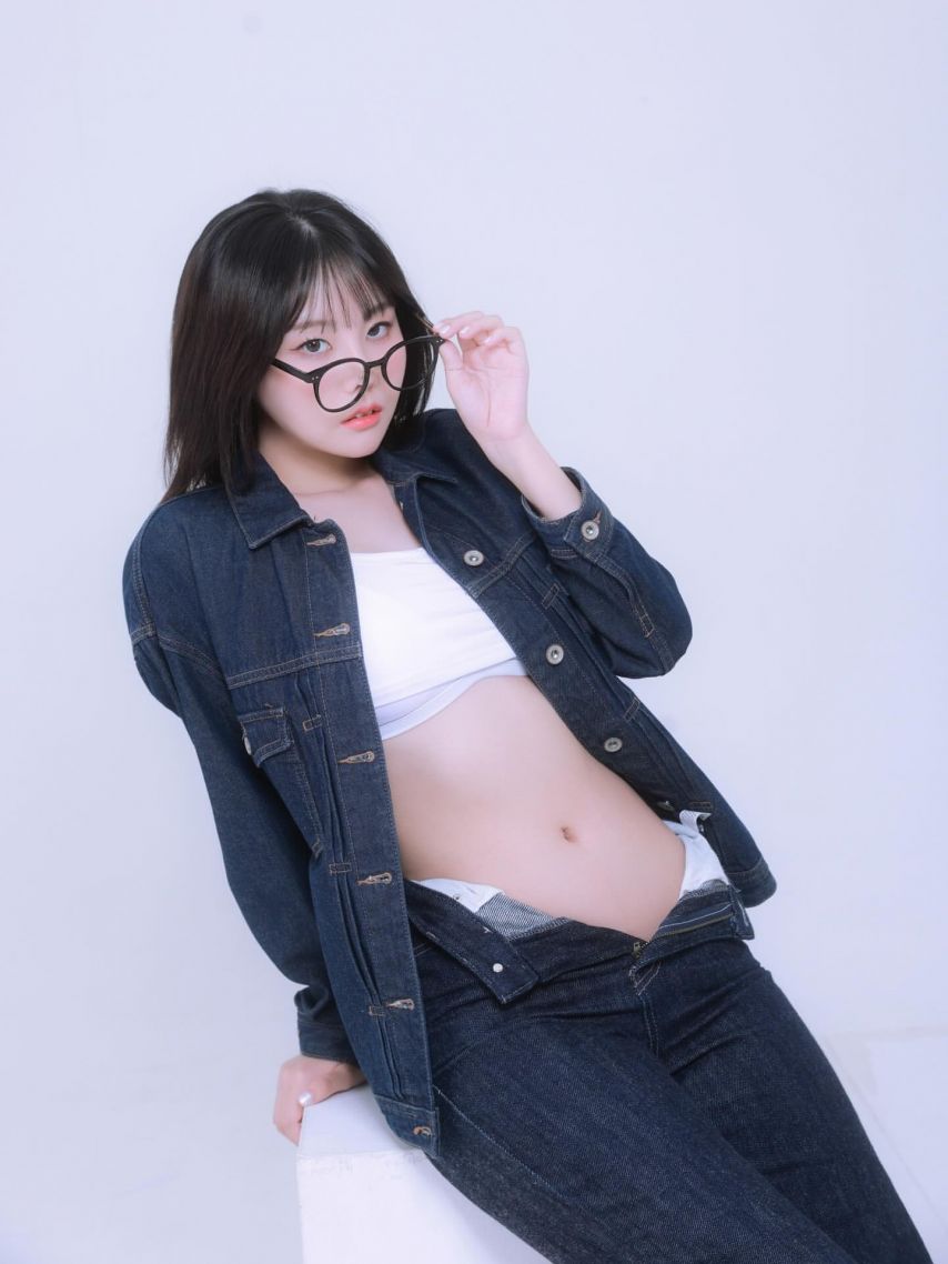 하윤아