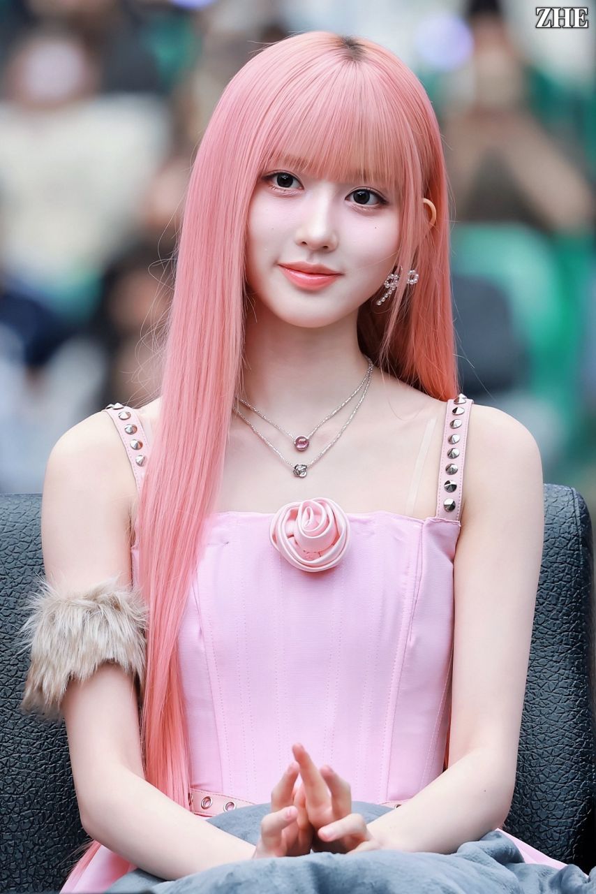2025 AAA 아이브 가을