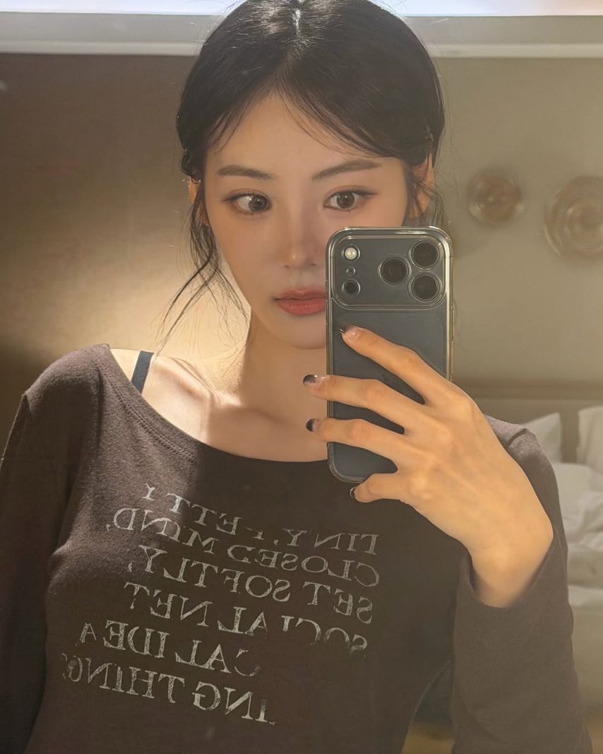 ARTMS (아르테미스) 진솔