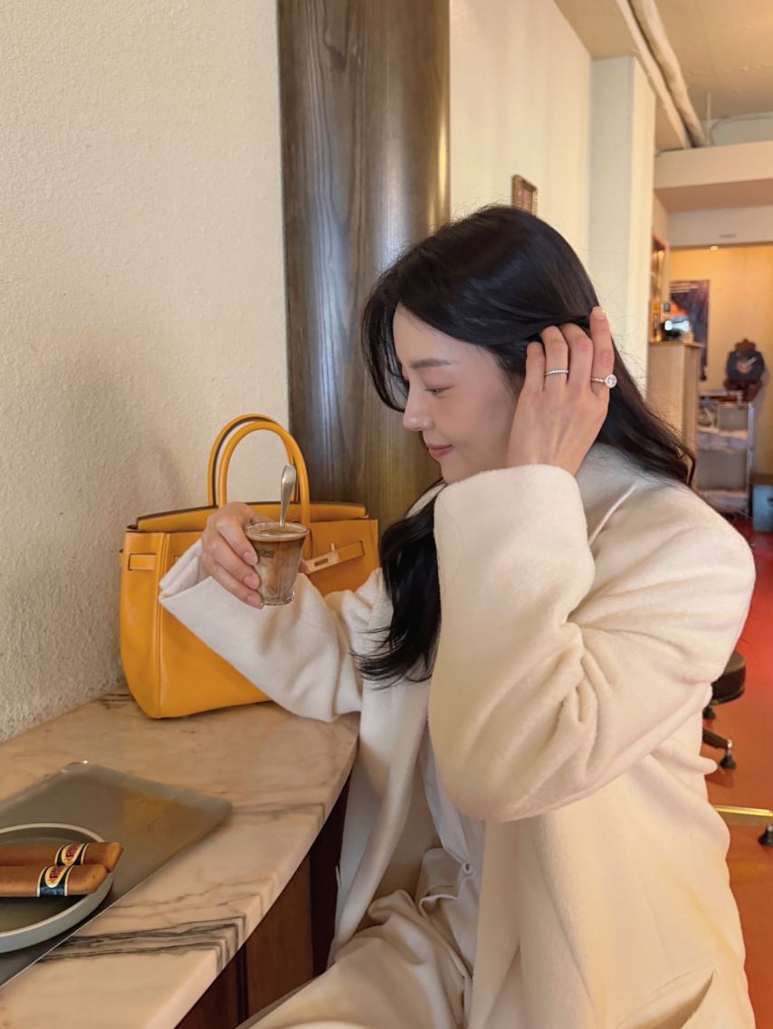 한지혜