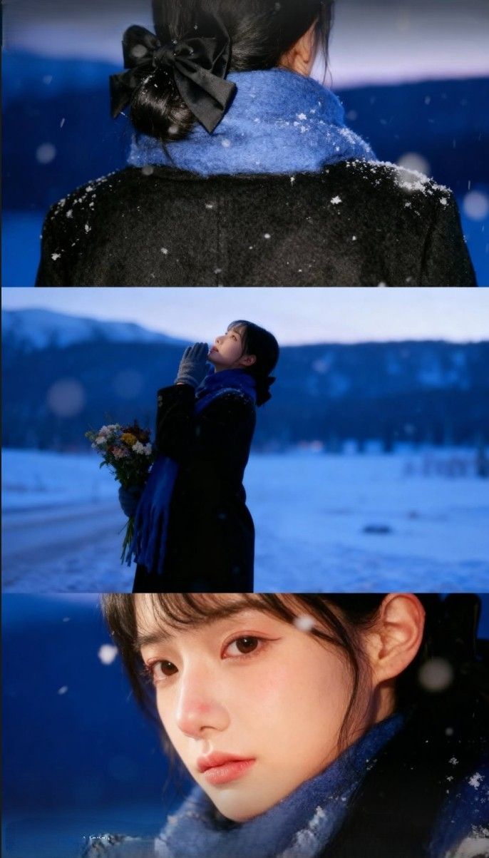 이현주 인별
