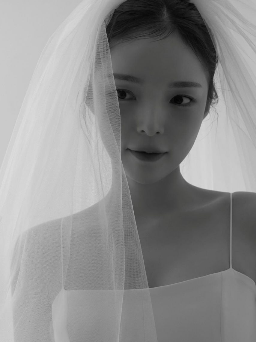 박진주