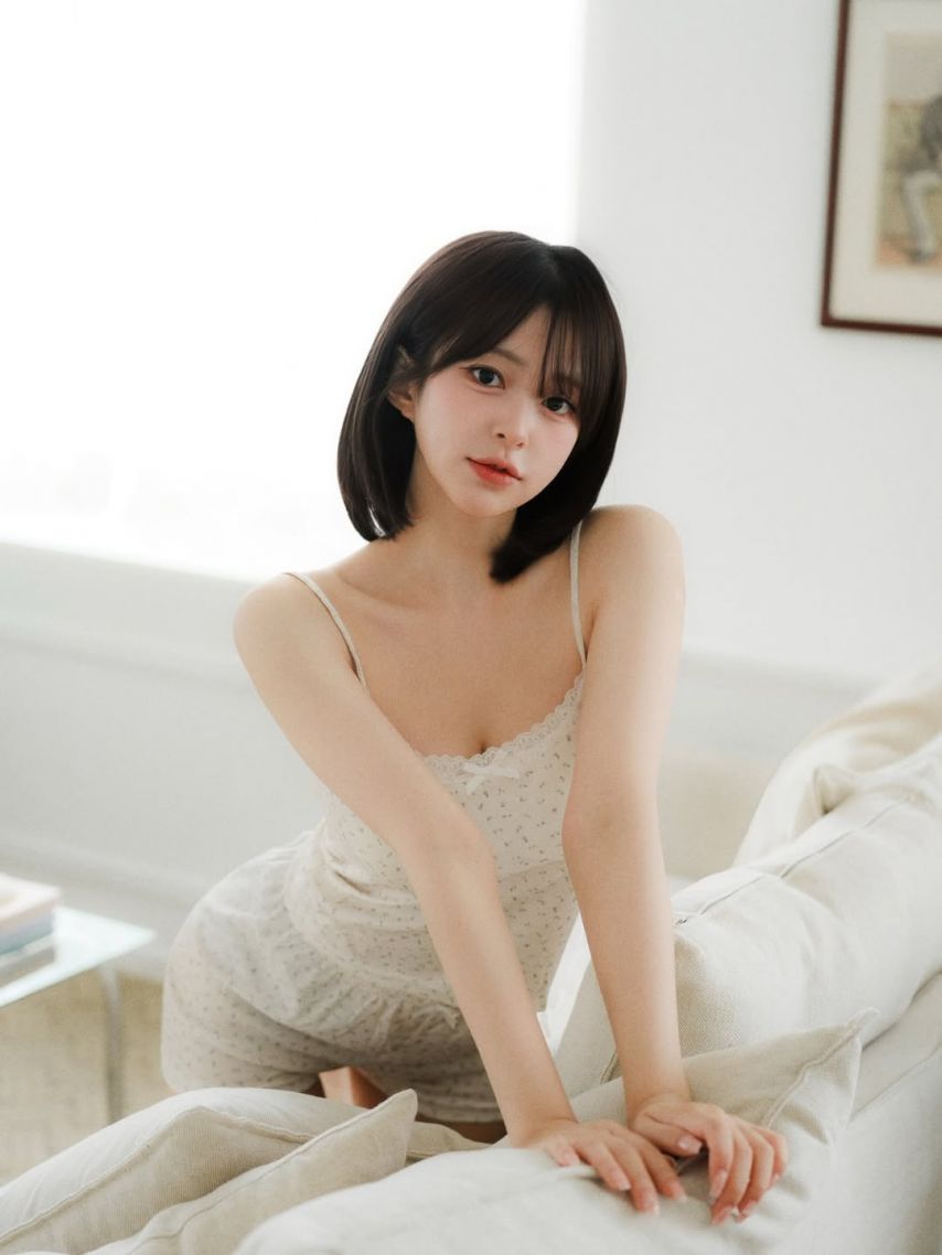 김빵귤