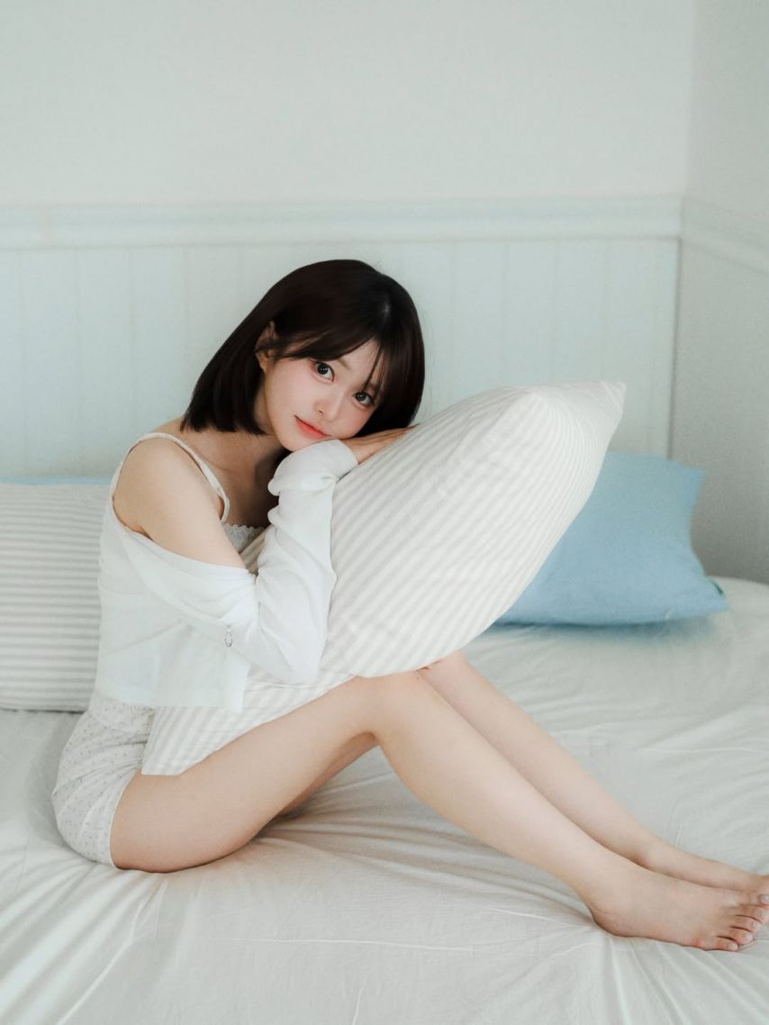 김빵귤