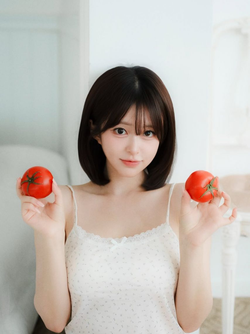 김빵귤