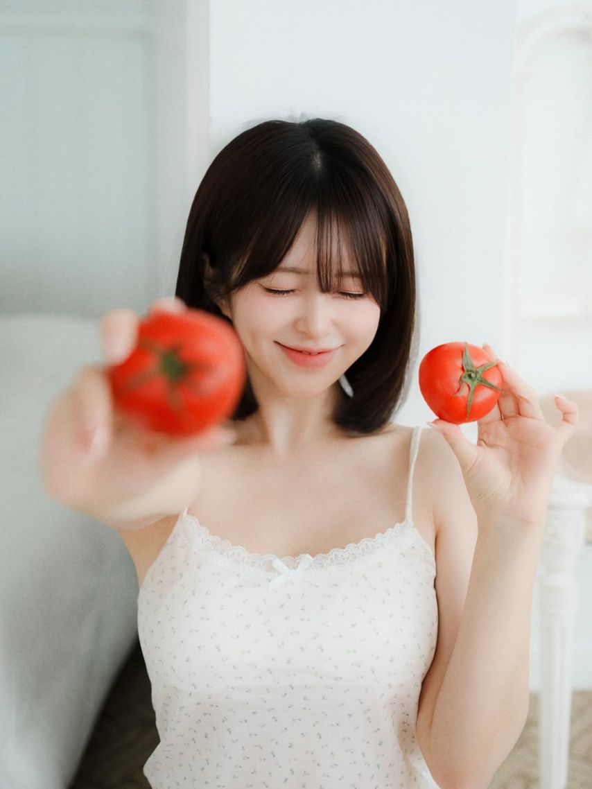 김빵귤