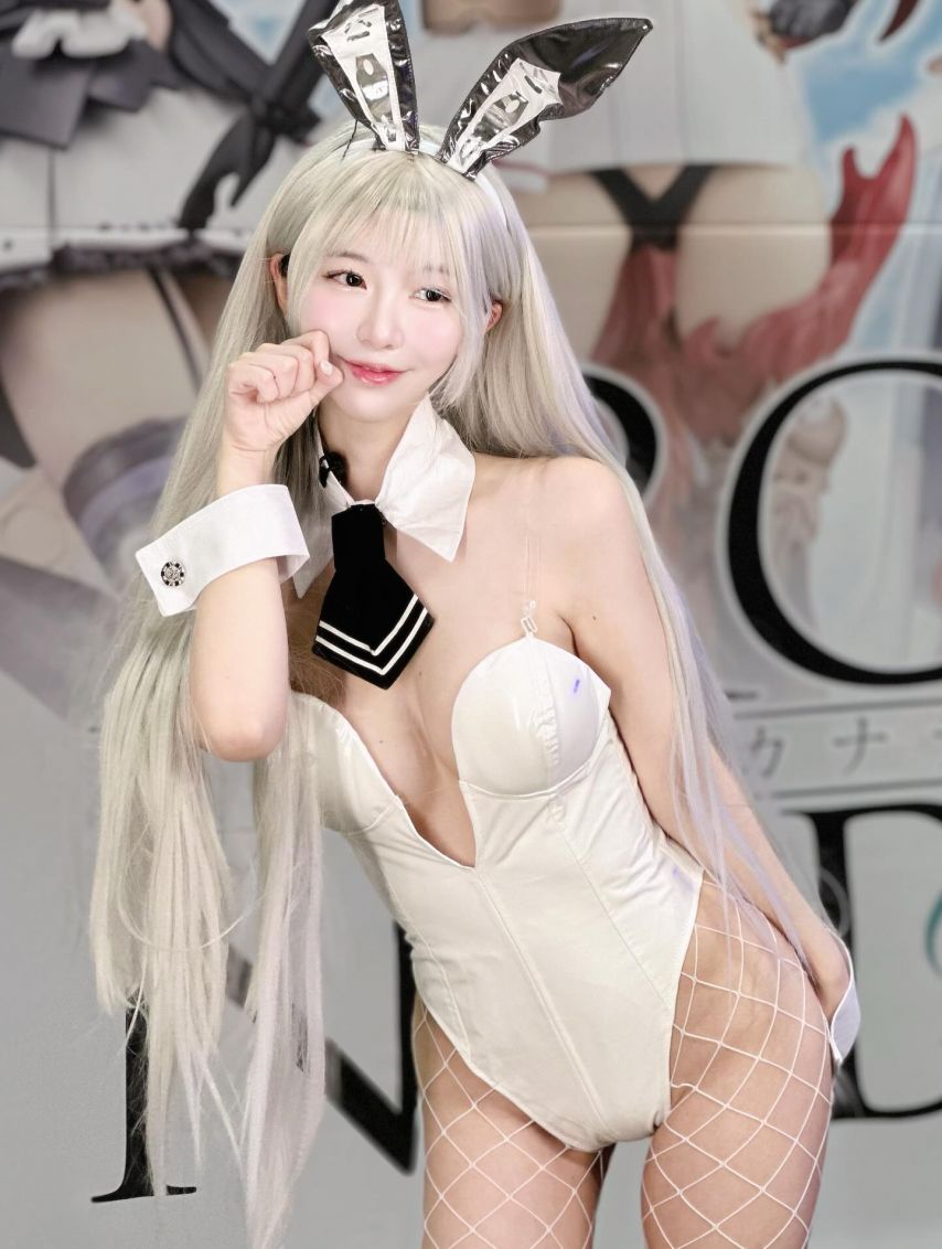 쏘블리 AGF