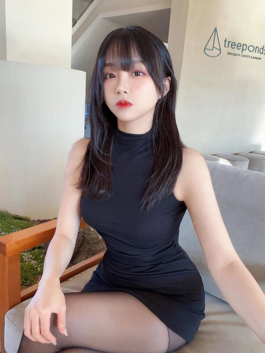 코코 김아영 검스