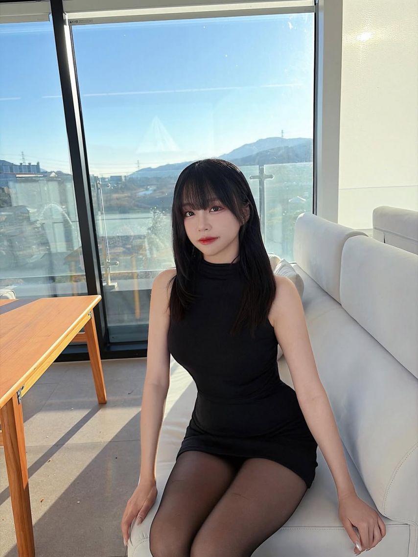 코코 김아영 검스