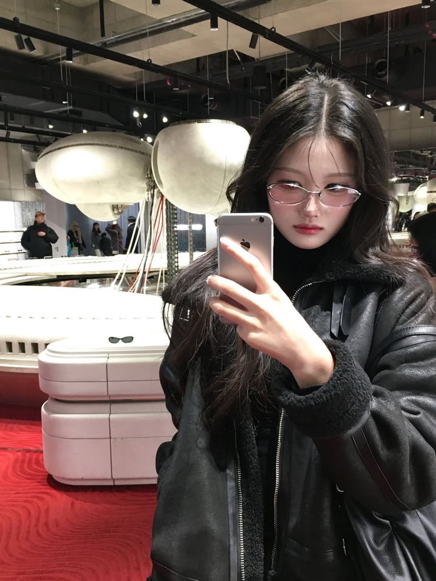 박예빈