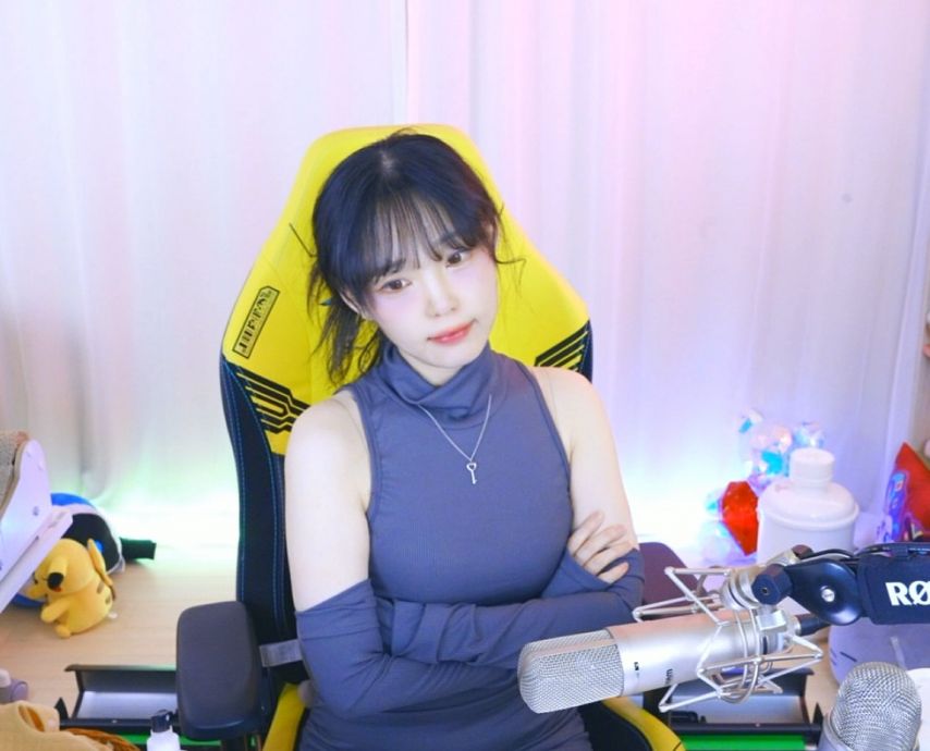 서새봄