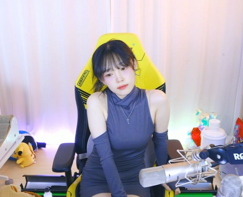서새봄