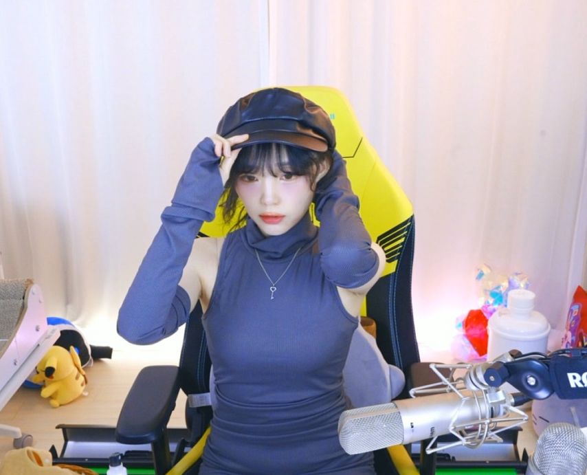 서새봄