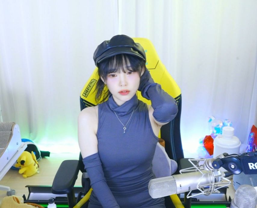 서새봄