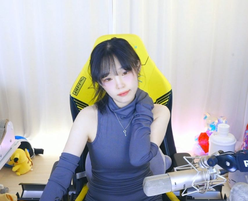 서새봄