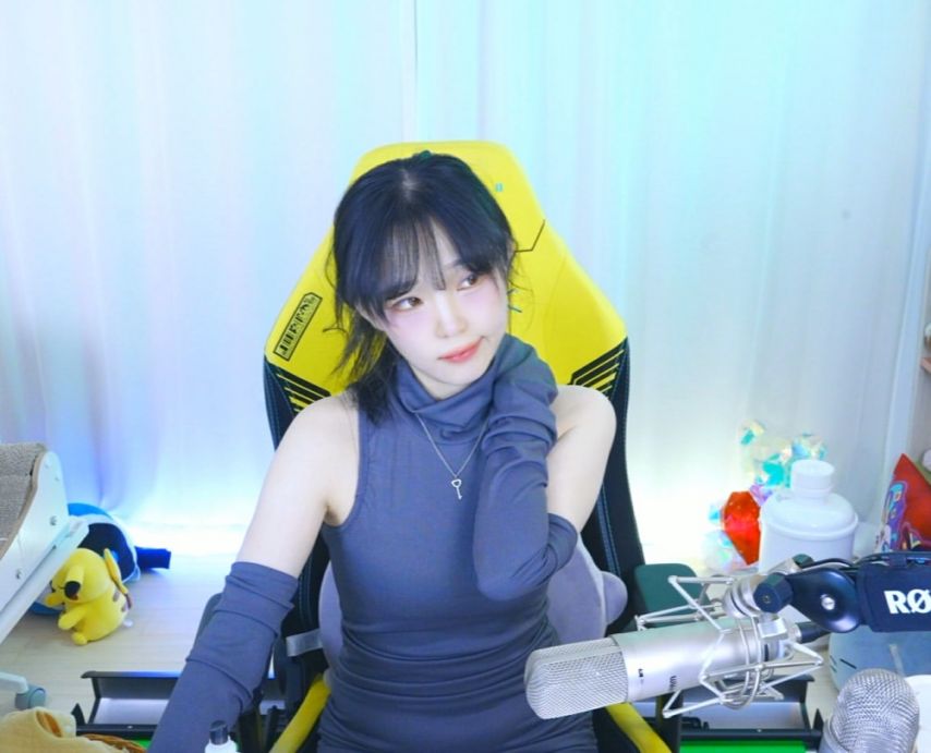 서새봄
