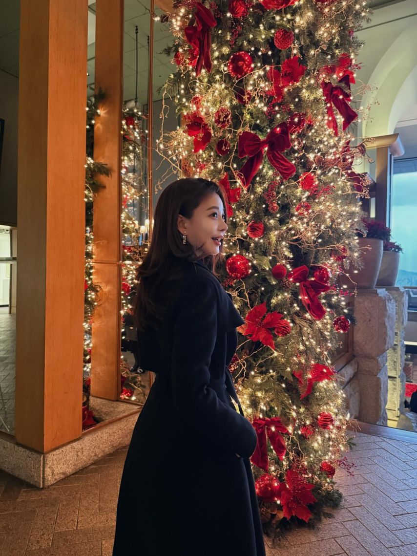 아옳이 김민영