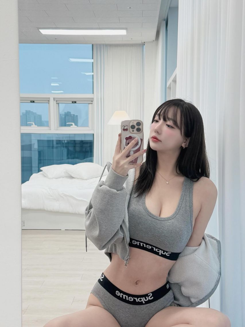 손예은
