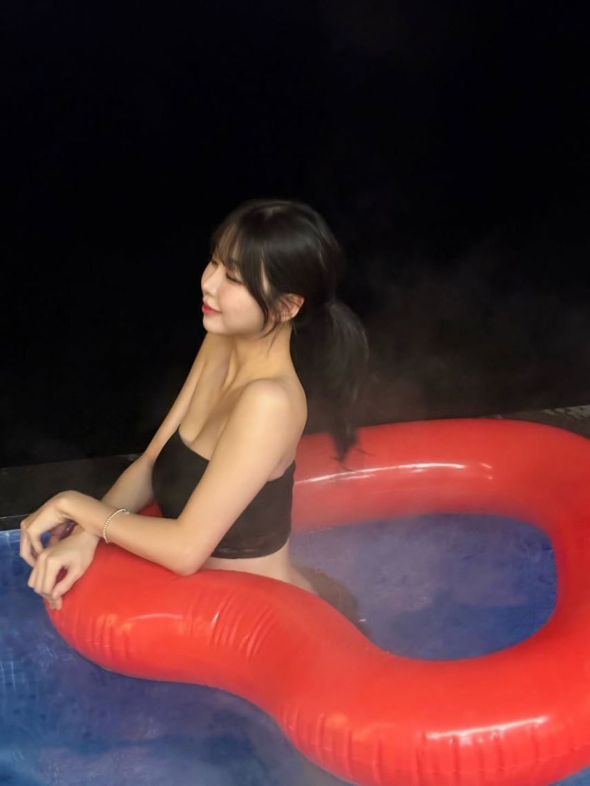 문가은