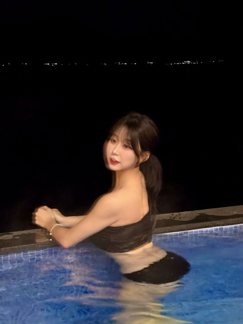 문가은