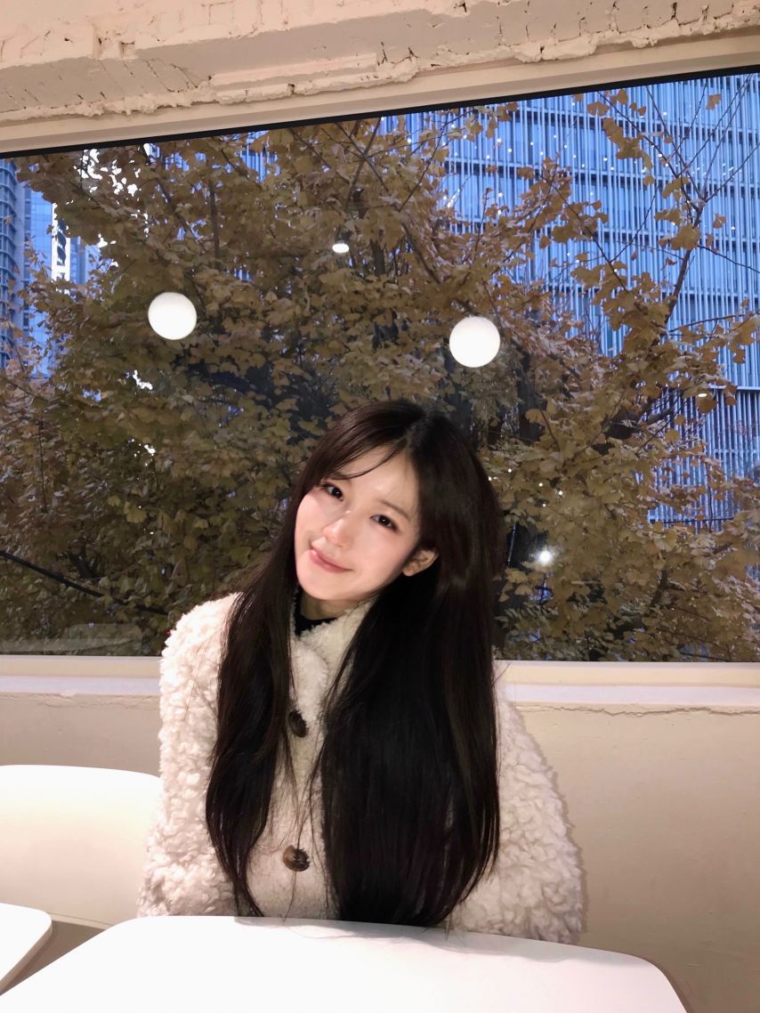 우아 우연