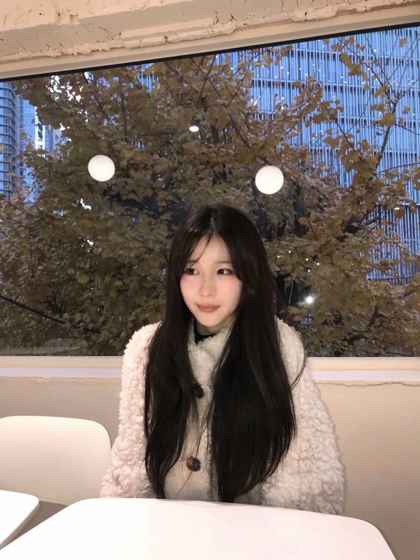 우아 우연