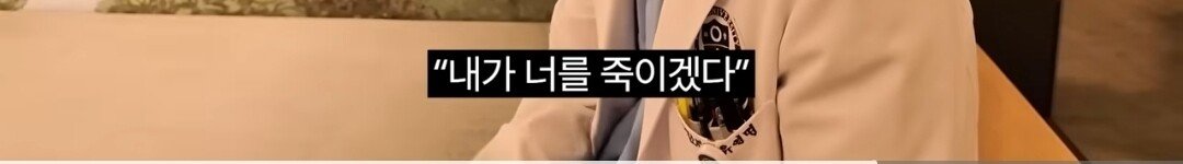 슬의생 현실판 소아과 의사가 현타를 느끼는 이유.ssul