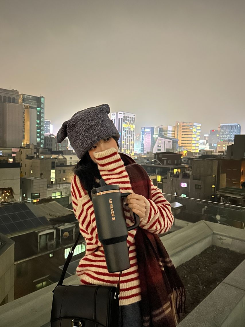 프로미스나인 송하영,박지원