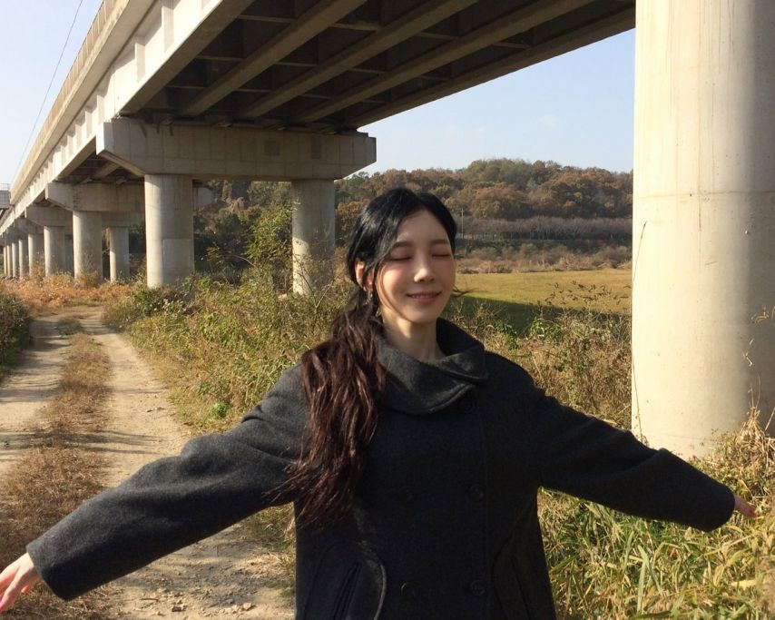 태연