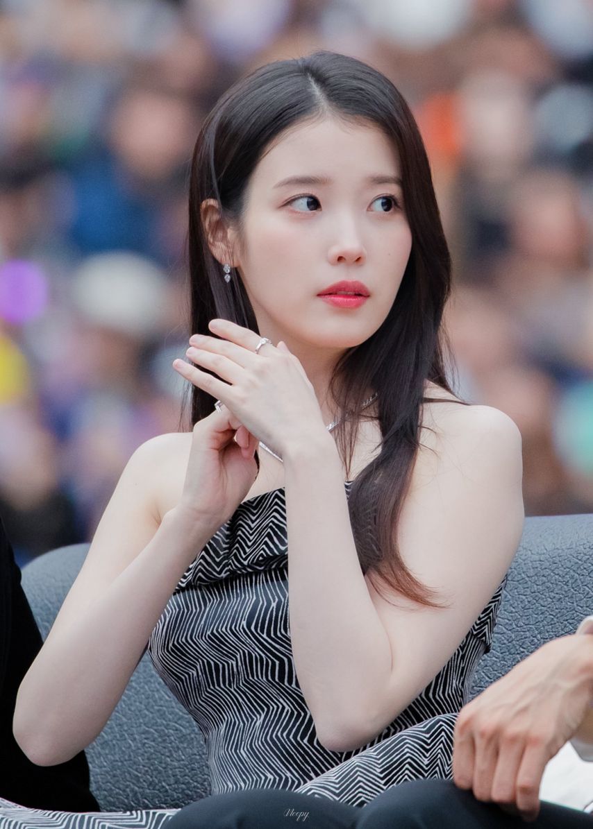 아이유