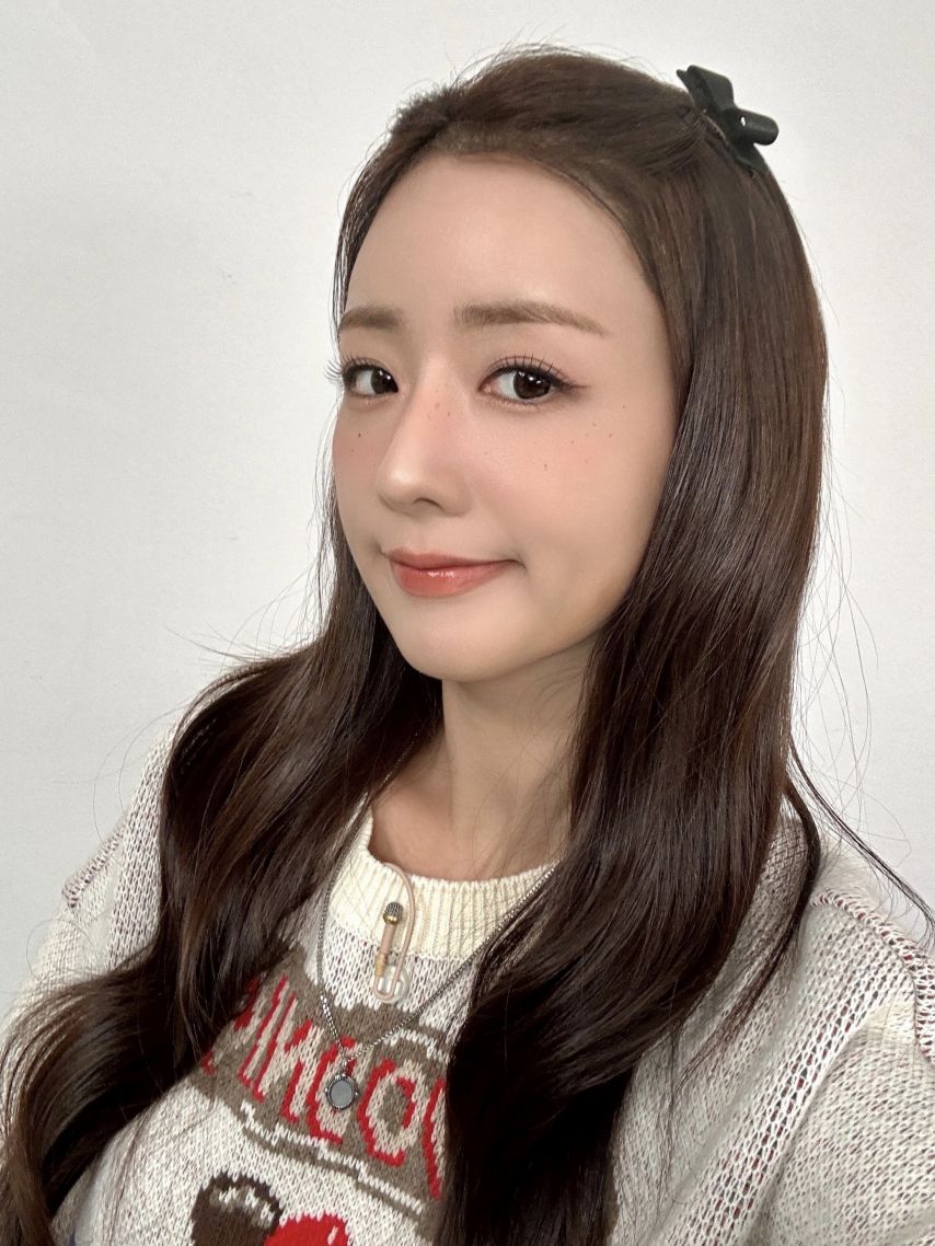 에이핑크 보미