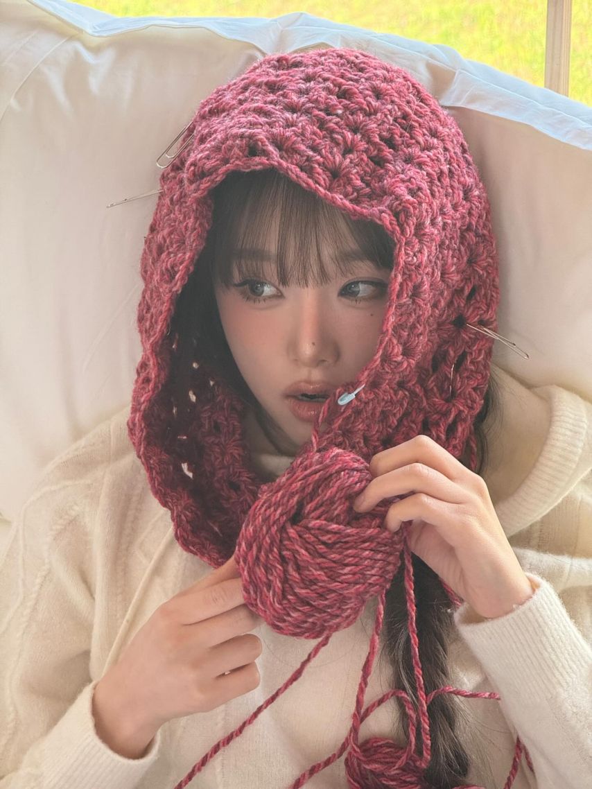 최예나