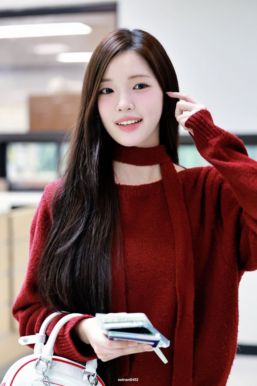 하츠투하츠 유하