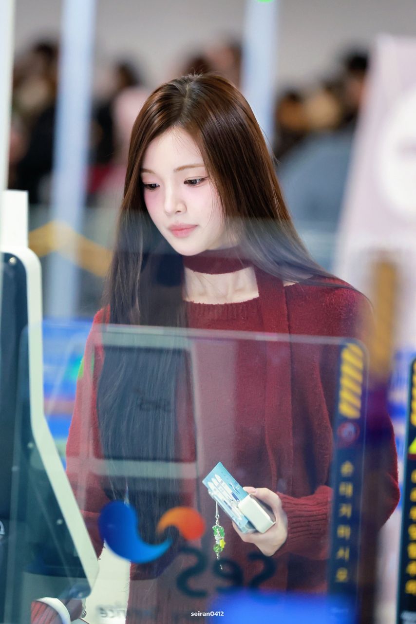 하츠투하츠 유하