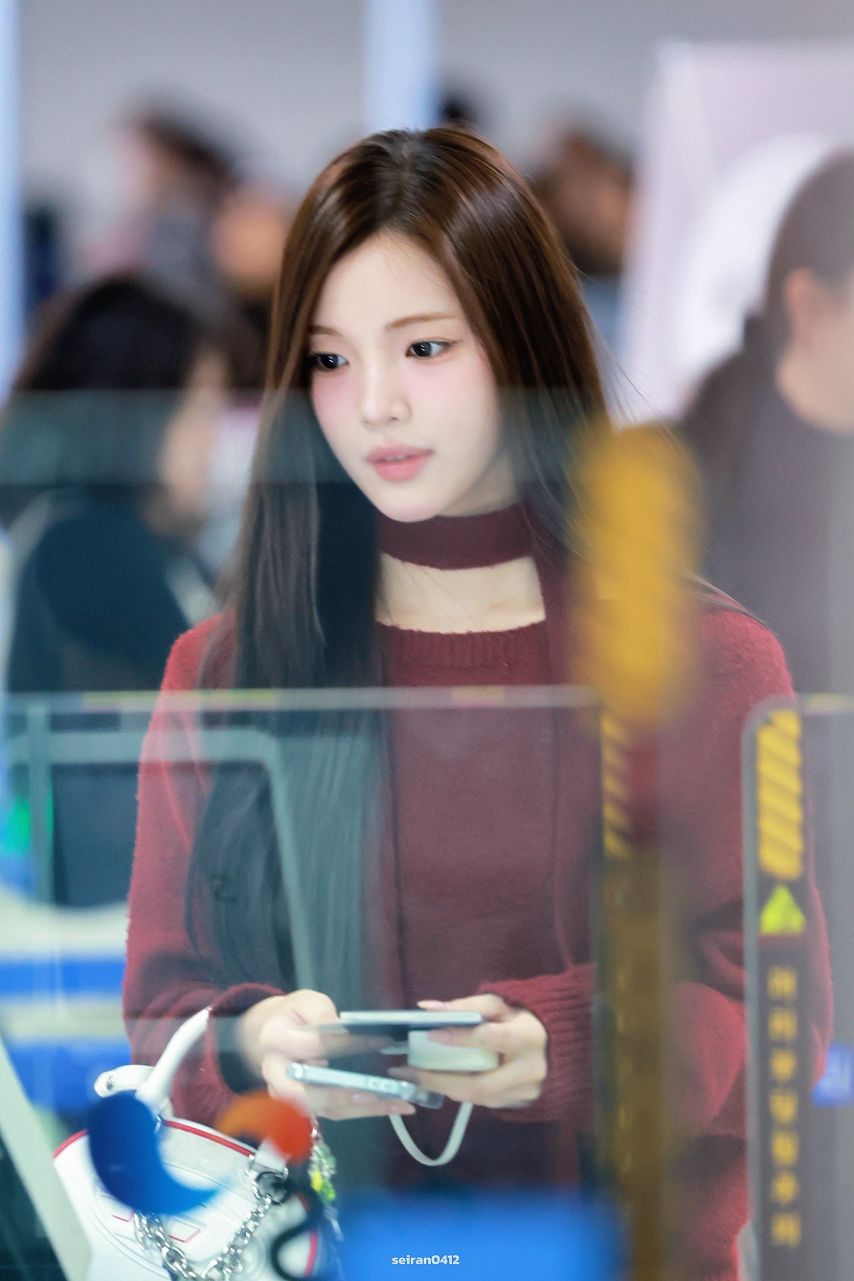 하츠투하츠 유하