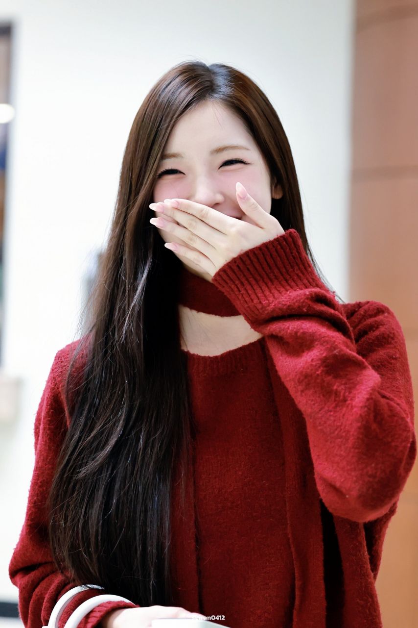 하츠투하츠 유하