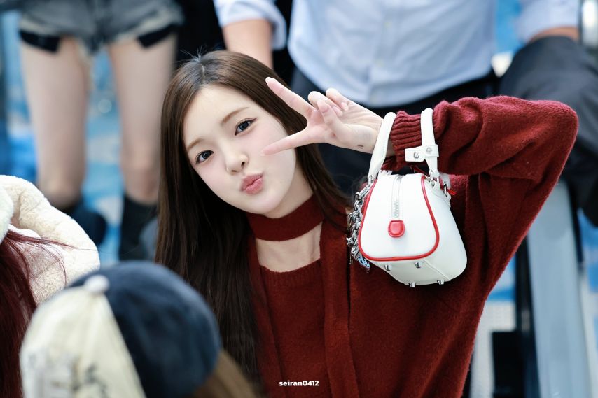 하츠투하츠 유하