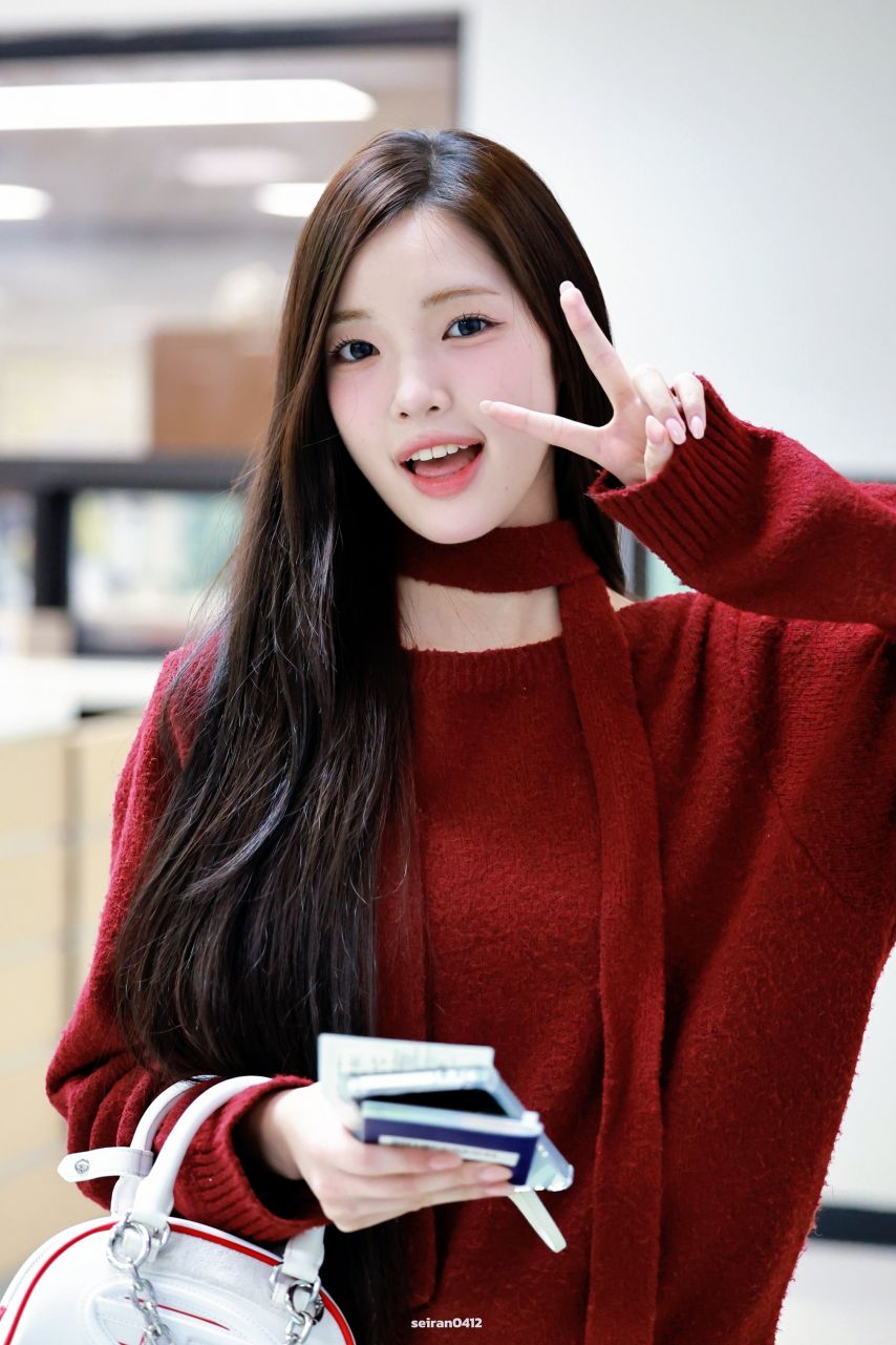 하츠투하츠 유하