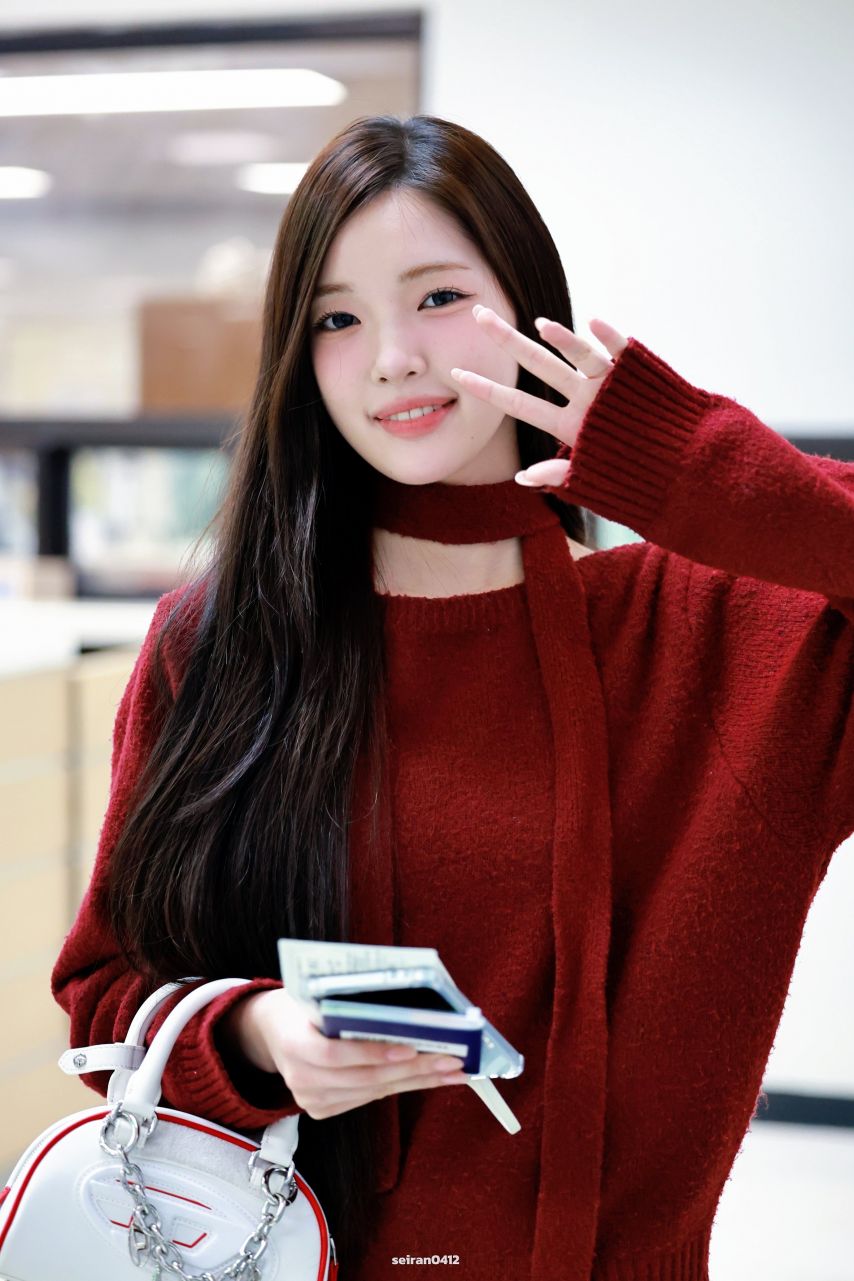 하츠투하츠 유하