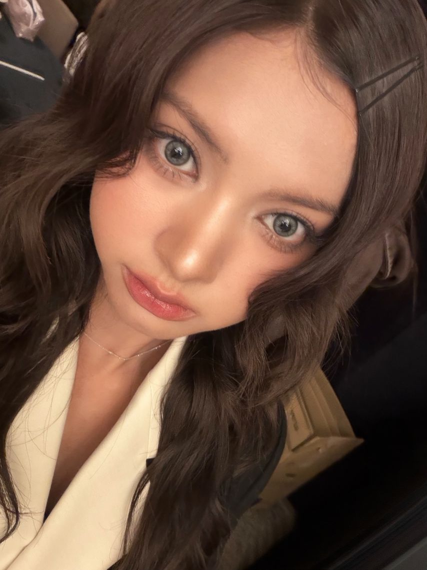 세이마이네임 카니