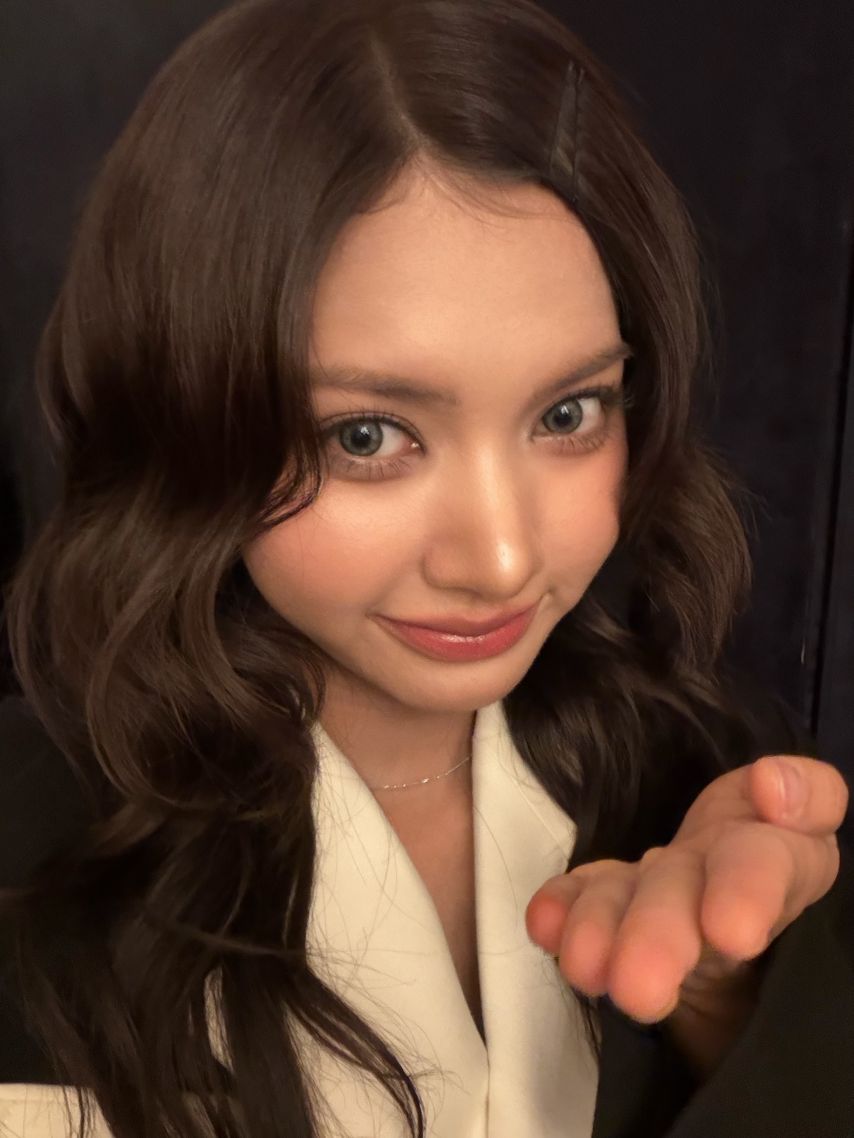 세이마이네임 카니