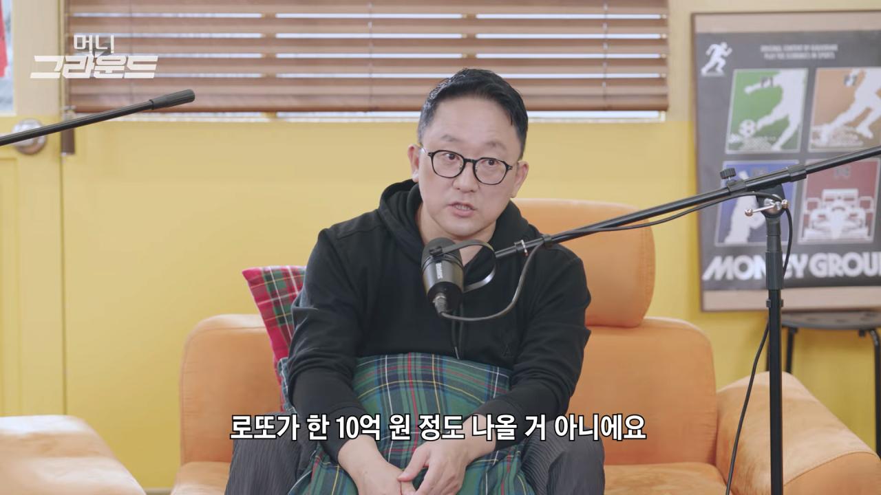 호날두 연봉 근황